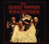 Download or print Richard O'Brien I Can Make You A Man (from The Rocky Horror Picture Show) Sheet Music Printable PDF 4-page score for Rock / arranged Piano, Vocal & Guitar SKU: 15848