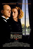 Download or print Richard Robbins Darlington Hall (Opening Titles from The Remains Of The Day) Sheet Music Printable PDF 14-page score for Film and TV / arranged Piano SKU: 38118