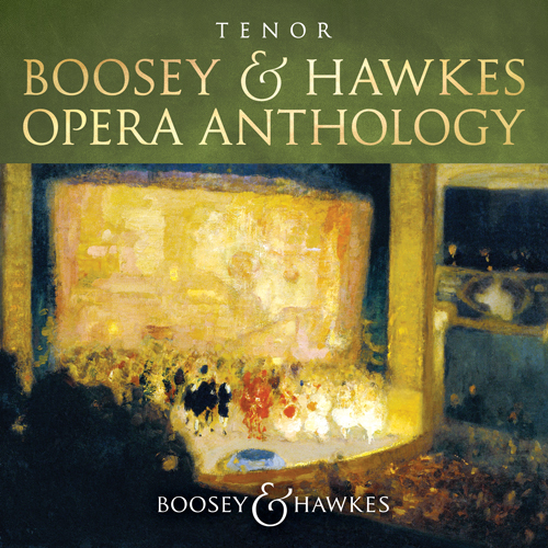 Richard Strauss Di Rigori Armato Il Seno profile picture