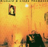 Download or print Richard Thompson Dimming Of The Day Sheet Music Printable PDF 4-page score for Rock / arranged Piano, Vocal & Guitar (Right-Hand Melody) SKU: 64515
