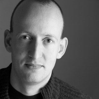 Richard Causton English Encouragement of Art (for soprano, mezzo-soprano & percussion) profile picture