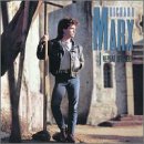 Richard Marx Satisfied profile picture