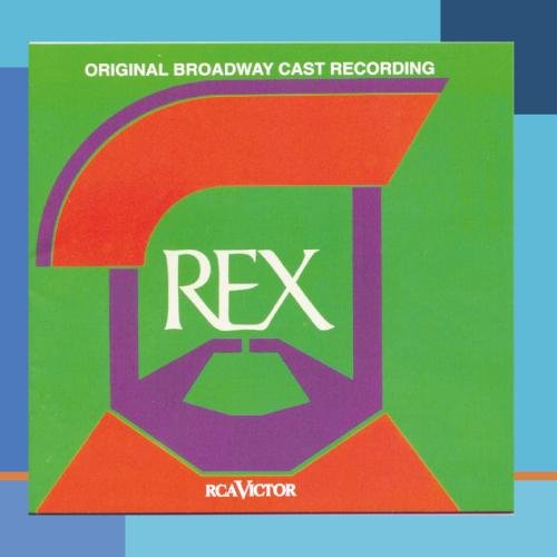 Richard Rodgers No Song More Pleasing pictures Richard Rodgers No Song More Pleasing profile picture