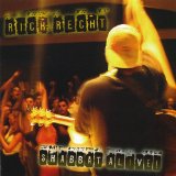 Download or print Rick Recht Mi Chamocha Sheet Music Printable PDF 5-page score for Rock / arranged 4-Part SKU: 66109