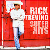 Download or print Rick Trevino Bobbie Ann Mason Sheet Music Printable PDF 4-page score for Country / arranged Piano, Vocal & Guitar Chords (Right-Hand Melody) SKU: 1715543
