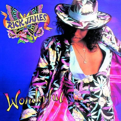 Rick James Loosey's Rap pictures Rick James Loosey's Rap profile picture