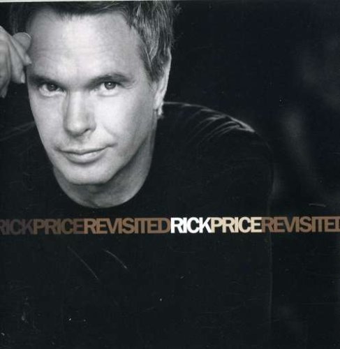 Rick Price Heaven Knows pictures Rick Price Heaven Knows profile picture