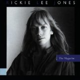 Download or print Rickie Lee Jones It Must Be Love Sheet Music Printable PDF 5-page score for Film and TV / arranged Piano, Vocal & Guitar (Right-Hand Melody) SKU: 54092
