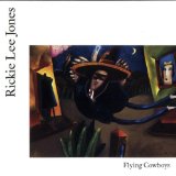 Download or print Rickie Lee Jones The Horses Sheet Music Printable PDF 2-page score for Rock / arranged Melody Line, Lyrics & Chords SKU: 39558