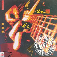 Rickie Lee Jones Chuck E's In Love pictures Rickie Lee Jones Chuck E's In Love profile picture
