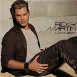 Download or print Ricky Martin Nadie Mas Que Tu Sheet Music Printable PDF 8-page score for Pop / arranged Piano, Vocal & Guitar (Right-Hand Melody) SKU: 25784