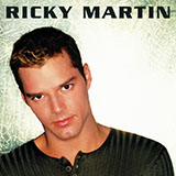 Download or print Ricky Martin Shake Your Bon Bon Sheet Music Printable PDF 9-page score for Latin / arranged Piano, Vocal & Guitar (Right-Hand Melody) SKU: 28662