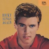 Download or print Ricky Nelson Lonesome Town Sheet Music Printable PDF 3-page score for Rock / arranged Piano, Vocal & Guitar (Right-Hand Melody) SKU: 64459