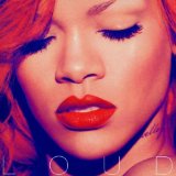 Download or print Rihanna Love The Way You Lie, Part II (feat. Eminem) Sheet Music Printable PDF 2-page score for R & B / arranged Beginner Piano SKU: 118075