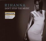 Download or print Rihanna S.O.S. Sheet Music Printable PDF 9-page score for Pop / arranged Piano, Vocal & Guitar (Right-Hand Melody) SKU: 65372