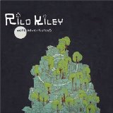 Download or print Rilo Kiley Portions For Foxes Sheet Music Printable PDF 3-page score for Rock / arranged Lyrics & Chords SKU: 48727