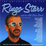 Download or print Ringo Starr You're Sixteen Sheet Music Printable PDF 5-page score for Rock / arranged Piano, Vocal & Guitar (Right-Hand Melody) SKU: 43242
