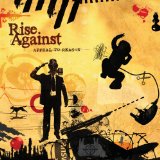 Download or print Rise Against Hero Of The War Sheet Music Printable PDF 2-page score for Folk / arranged Ukulele SKU: 120055