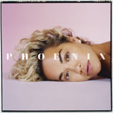 Download or print Rita Ora Let You Love Me Sheet Music Printable PDF 7-page score for Pop / arranged Piano, Vocal & Guitar (Right-Hand Melody) SKU: 403555