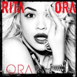 Download or print Rita Ora Radioactive Sheet Music Printable PDF 6-page score for Pop / arranged Piano, Vocal & Guitar (Right-Hand Melody) SKU: 115704