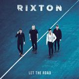 Download or print Rixton Me And My Broken Heart Sheet Music Printable PDF 5-page score for Pop / arranged Piano, Vocal & Guitar (Right-Hand Melody) SKU: 154386