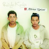 Download or print Rizzle Kicks Down With The Trumpets Sheet Music Printable PDF 7-page score for Pop / arranged Piano, Vocal & Guitar (Right-Hand Melody) SKU: 110678