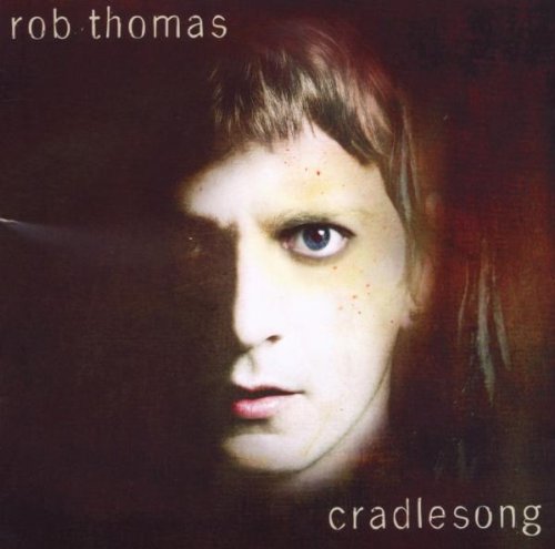 Rob Thomas Her Diamonds profile picture