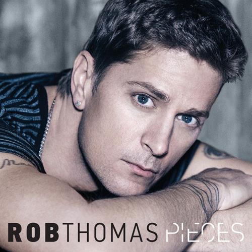 Rob Thomas Pieces profile picture