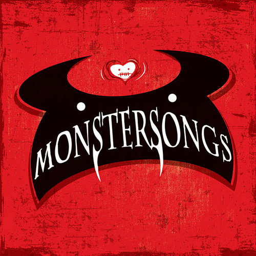 Rob Rokicki Hell Hath No Fury (from Monstersongs) pictures Rob Rokicki Hell Hath No Fury (from Monstersongs) profile picture