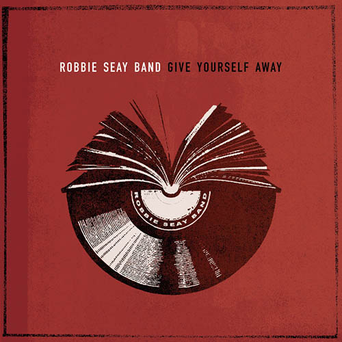 Robbie Seay Band Beautiful, Scandalous Night profile picture
