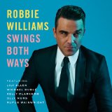 Download or print Robbie Williams Go Gentle Sheet Music Printable PDF 8-page score for Pop / arranged Piano, Vocal & Guitar (Right-Hand Melody) SKU: 117312