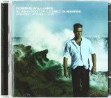 Download or print Robbie Williams Millennium Sheet Music Printable PDF 2-page score for Rock / arranged Keyboard SKU: 42939