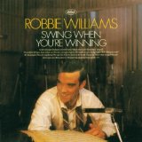 Download or print Robbie Williams Mr. Bojangles Sheet Music Printable PDF 5-page score for Pop / arranged Piano, Vocal & Guitar (Right-Hand Melody) SKU: 25575