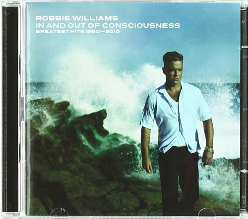 Robbie Williams The Road To Mandalay pictures Robbie Williams The Road To Mandalay profile picture
