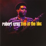 Download or print Robert Cray Don't Be Afraid Of The Dark Sheet Music Printable PDF 8-page score for Pop / arranged Guitar Tab SKU: 154367