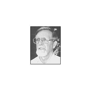 Robert Donahue Wildflower Waltz profile picture