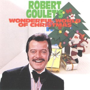 Robert Goulet (There's No Place Like) Home For The Holidays profile picture