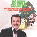 Download or print Robert Goulet (There's No Place Like) Home For The Holidays Sheet Music Printable PDF 6-page score for Pop / arranged Piano & Vocal SKU: 85785