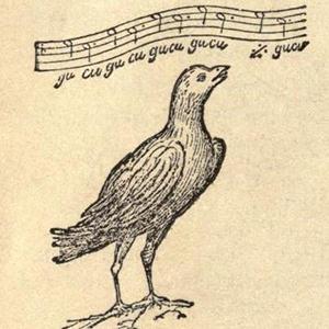 Traditional Folksong The Cuckoo (arr. Robert I. Hugh) profile picture