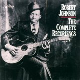 Download or print Robert Johnson Hell Hound On My Trail Sheet Music Printable PDF 3-page score for Blues / arranged Guitar Chords/Lyrics SKU: 408550