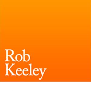 Robert Keeley Because I breathe not love to everyone (for tenor & harpsichord) profile picture