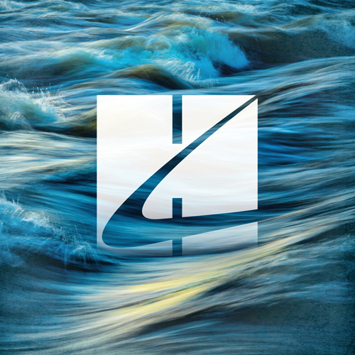 Robert Lowry We're Marching To Zion profile picture