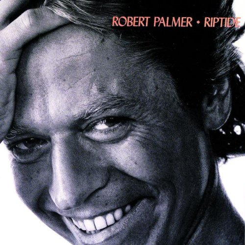 Robert Palmer Addicted To Love profile picture