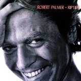 Download or print Robert Palmer Addicted To Love Sheet Music Printable PDF 7-page score for Rock / arranged Piano, Vocal & Guitar (Right-Hand Melody) SKU: 157828