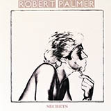 Download or print Robert Palmer Bad Case Of Loving You Sheet Music Printable PDF 1-page score for Rock / arranged Melody Line, Lyrics & Chords SKU: 183372