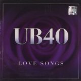 Download or print Robert Palmer & UB40 I'll Be Your Baby Tonight Sheet Music Printable PDF 6-page score for Rock / arranged Piano, Vocal & Guitar (Right-Hand Melody) SKU: 17483