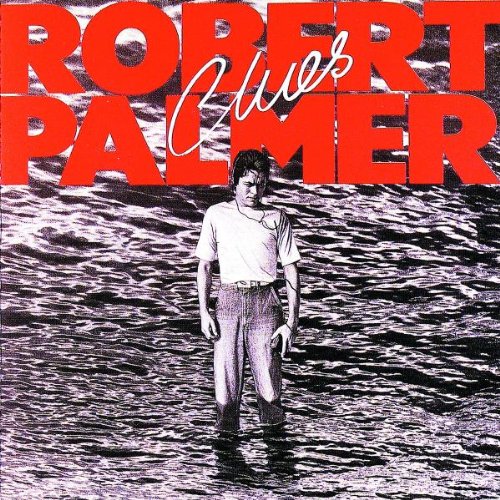 Robert Palmer Looking For Clues profile picture