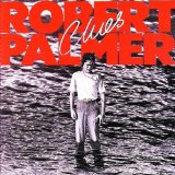 Download or print Robert Palmer Looking For Clues Sheet Music Printable PDF 8-page score for Rock / arranged Piano, Vocal & Guitar (Right-Hand Melody) SKU: 17484