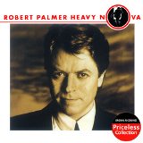 Download or print Robert Palmer She Makes My Day Sheet Music Printable PDF 5-page score for Rock / arranged Piano, Vocal & Guitar (Right-Hand Melody) SKU: 17485