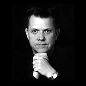 Lowell Alexander My Dear Redeemer, Lord And King (arr. Robert Sterling) profile picture